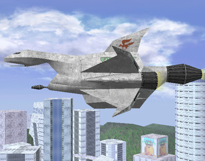 Dairantou Smash Brothers X / Super Smash Bros. Brawl image 4