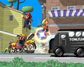 Dairantou Smash Brothers X / Super Smash Bros. Brawl thumbnail 6