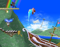 Dairantou Smash Brothers X / Super Smash Bros. Brawl thumbnail 8