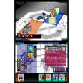 Kousoku Card Battle: Card Hero thumbnail 2