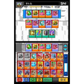 Kousoku Card Battle: Card Hero thumbnail 5