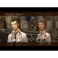 Caduceus: New Blood / Trauma Center: New Blood thumbnail 2