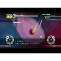 Caduceus: New Blood / Trauma Center: New Blood thumbnail 3