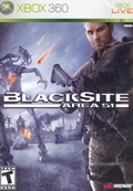 BlackSite: Area 51 thumbnail 1