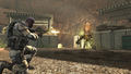 BlackSite: Area 51 thumbnail 2
