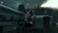 BlackSite: Area 51 thumbnail 6