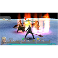 Coded Soul: Uke Keigareshi Idea thumbnail 2