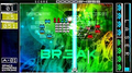 Space Invaders Extreme thumbnail 2