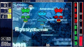 Space Invaders Extreme thumbnail 3