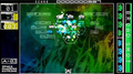 Space Invaders Extreme thumbnail 6