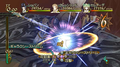 Trusty Bell: Chopin no Yume thumbnail 3