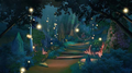 Trusty Bell: Chopin no Yume thumbnail 5