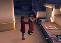 Zettai Zetsumei Toshi 2: Itetsuita Kioku Tachi (Irem Collection) thumbnail 5