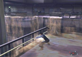 Zettai Zetsumei Toshi 2: Itetsuita Kioku Tachi (Irem Collection) thumbnail 6