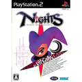 NiGHTS into Dreams... thumbnail 1