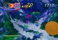 NiGHTS into Dreams... thumbnail 11