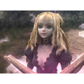 Poison Pink thumbnail 4
