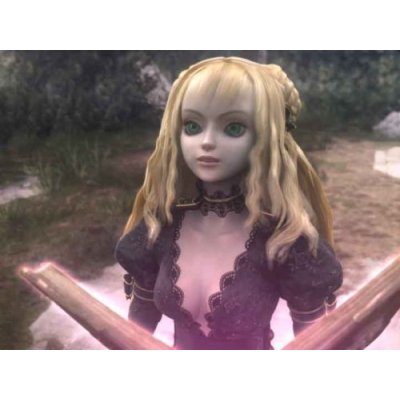 Poison Pink image 4