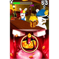 Rayman Raving Rabbids 2 thumbnail 4