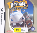 Rayman Raving Rabbids 2 thumbnail 1