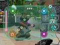 Alvin & the Chipmunks thumbnail 4