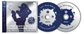 Super Mario Galaxy Original Soundtrack - Platinum Version thumbnail 4