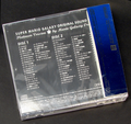 Super Mario Galaxy Original Soundtrack - Platinum Version thumbnail 3