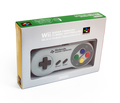 Super Famicom Classic Controller [Club Nintendo Limited Edition] thumbnail 1