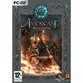 Avencast: Rise of the Mage (DVD-ROM) thumbnail 1