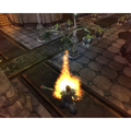 Avencast: Rise of the Mage (DVD-ROM) thumbnail 2