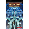 Gradius Collection thumbnail 1