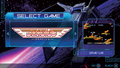 Gradius Collection thumbnail 2