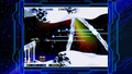 Gradius Collection thumbnail 4