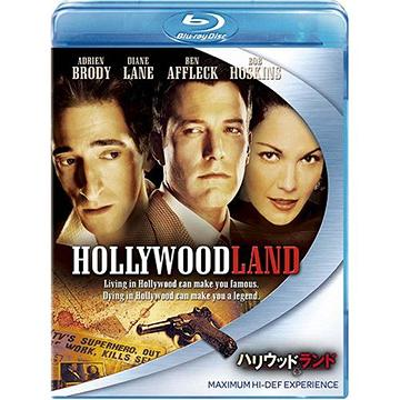 Hollywoodland image 1