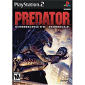 Predator: Concrete Jungle thumbnail 1