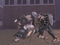 Predator: Concrete Jungle thumbnail 2