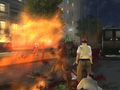 Predator: Concrete Jungle thumbnail 4