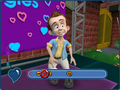 Leisure Suit Larry: Magna Cum Laude thumbnail 5