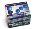 Shooting Game Historica - Classic Game Fighting Planes: Trading Figure thumbnail 2
