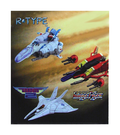 Shooting Game Historica - Classic Game Fighting Planes: Trading Figure thumbnail 3