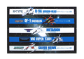 Shooting Game Historica - Classic Game Fighting Planes: Trading Figure thumbnail 4