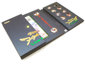 Virtua Fighter 5 Live Arena [Limited Edition] thumbnail 4