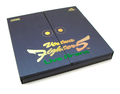 Virtua Fighter 5 Live Arena [Limited Edition] thumbnail 1