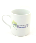 Dead or Alive Xtreme 2 - 3D Mug: Hitomi thumbnail 2