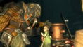 BioShock thumbnail 2
