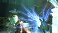 BioShock thumbnail 3