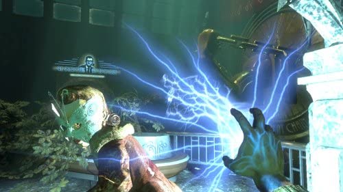 BioShock image 3
