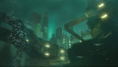 BioShock thumbnail 4