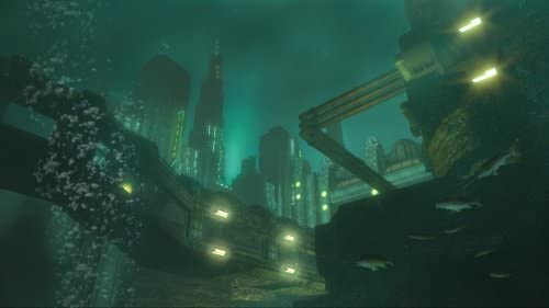 BioShock image 4