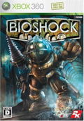 BioShock thumbnail 1
